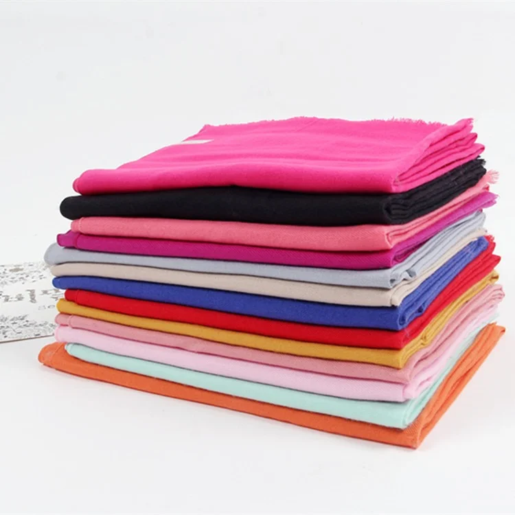 مصنع شالات كشمير