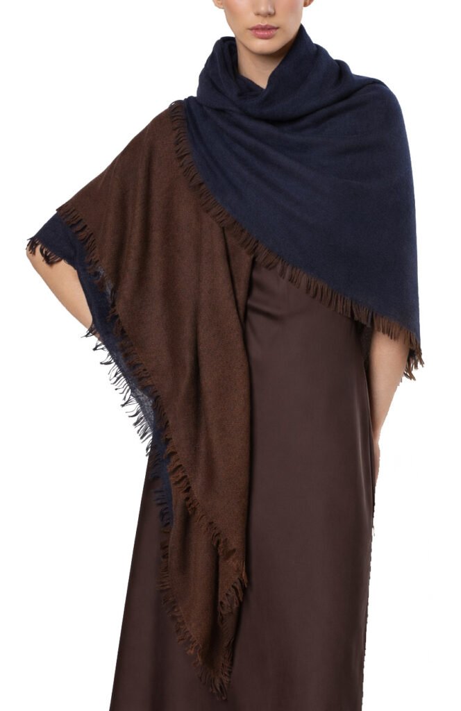 Wholesale cashmere square scarves manufacturer luxury scarves