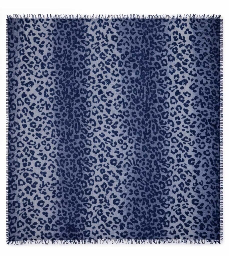 Square Cashmere Scarves in Bulk Wholesale