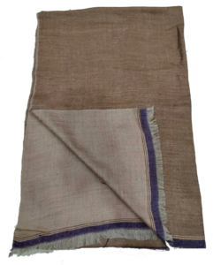 Lieferanten und Hersteller von handgewebten, wendbaren Pashmina-Schals